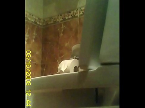 ❤️ Taip gimė gyvenimas. Wankers don't want to see! Tiesiog bandau naują minikamerą. ️ Porno video prie mūsų