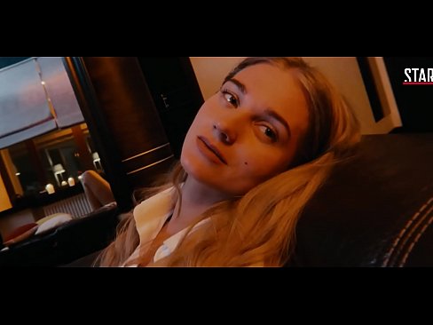 ❤️ SEKSO SCENA SU KRISTINA ASMUS (FULL HD 1080) ️ Porno video prie mūsų