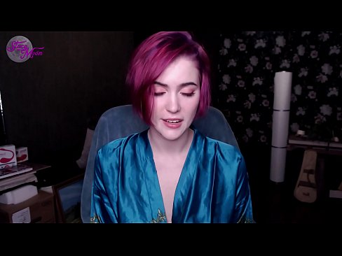 ❤️ Rusų merginos instruktažas apie masturbaciją anglų kalba ️ Porno video prie mūsų