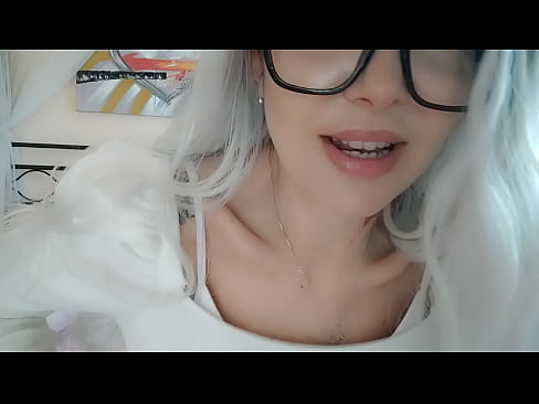 ❤️ Pėdsekyne, nesigėdink, erekcija yra normali. Močiutė mokosi save kontroliuoti ️ Porno video prie mūsų