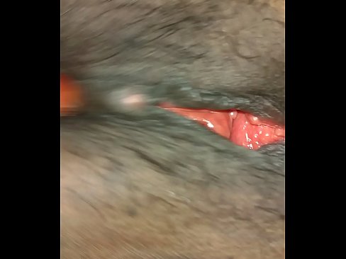 ❤️ Išspausk mano riebią putytę, kad ji išsiveržtų ️ Porno video prie mūsų