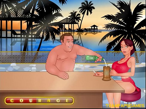 ❤️ šliaužiantis medicinos kūdikis bdsm kurorte ️ Porno video prie mūsų