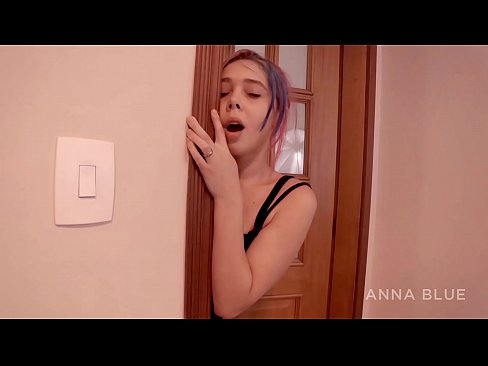 ❤️ Aš atkeršijau savo broliui. Turėjau lytinių santykių su jo mergina. lesbietiškas kerštas. ️ Porno video prie mūsų