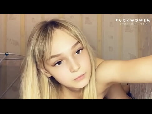 ❤️ Nepasotinama moksleivė suteikia gniuždantį pulsuojantį oralinį kremą klasės draugei ️ Porno video prie mūsų